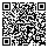 Scan QR Code for live pricing and information - Memory Foam Pet Sofa Bed Cushion XXL XX-Large