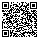 Scan QR Code for live pricing and information - Nike Dunk Low 