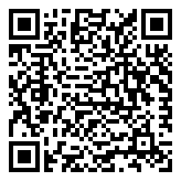 Scan QR Code for live pricing and information - CA Pro Classic Unisex Sneakers in White/Espresso Brown/Team Gold, Size 13, Textile by PUMA Shoes