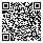 Scan QR Code for live pricing and information - Under Armour Woven Fade Shorts Junior