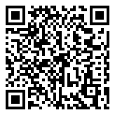 Scan QR Code for live pricing and information - Nike MLB Pittsburgh Pirates Alternate Jersey Junior