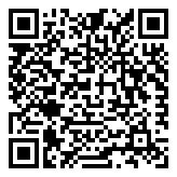 Scan QR Code for live pricing and information - Mizuno Wave Rebellion Pro 3 Mens Shoes (Black - Size 8.5)