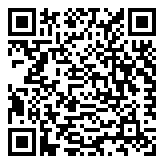 Scan QR Code for live pricing and information - Mizuno Wave Momentum 3 Mens Volleyball Shoes (Black - Size 9.5)