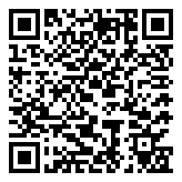 Scan QR Code for live pricing and information - Adidas Originals Nizza Platform Children