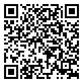 Scan QR Code for live pricing and information - 5P KK 5LAYERS Cardboard Moving Boxes 350x190x230mm