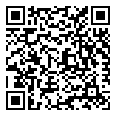 Scan QR Code for live pricing and information - Meat Tenderizer Hammer Mallet Pounder Tenderizing Steak Beef Poultry Rubber Comfort Grip Handle Kitchen Tool