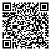 Scan QR Code for live pricing and information - 33cm Cat Flea And Tick Collar 4 Months Protection For Cat Anti Lice Pest Mosquitoes Color Random Send