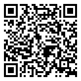 Scan QR Code for live pricing and information - adidas Originals LA Trainer