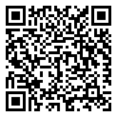 Scan QR Code for live pricing and information - Sink Faucet Sprayer Attachment for Hair and Pet Rinser Showerhead with Stop Water-Saving Function