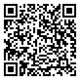 Scan QR Code for live pricing and information - AKB36097101 Replaced Remote fit for LG DVD Recorder Video Cassette Recorder RC897T RC700N RC397HM RC397H RC389H RC700N RC797T
