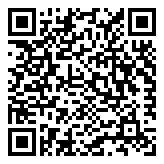 Scan QR Code for live pricing and information - Drawer Bottom Cabinet Sonoma Oak 60x46x81.5 cm Engineered Wood