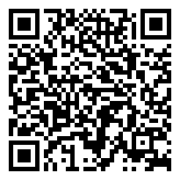 Scan QR Code for live pricing and information - Belira Table Lamp - Antique Brass