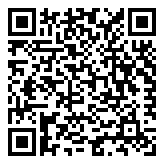 Scan QR Code for live pricing and information - ESS+ SUMMER CAMP Sweatpants - Kids 4