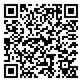 Scan QR Code for live pricing and information - Halloween Spider Resin Statue, Horror Tabletop Statue, Gothic Figurines for Bookshelves, Bedroom, Home