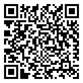 Scan QR Code for live pricing and information - McKenzie Caracal Swim Shorts