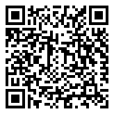 Scan QR Code for live pricing and information - RUN For Her Woven Women's Half