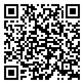 Scan QR Code for live pricing and information - Ascent Stratus Zip Womens Shoes (Black - Size 6)