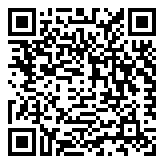 Scan QR Code for live pricing and information - Technicals Bilrost T-Shirt