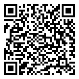 Scan QR Code for live pricing and information - CA Pro Lux III Sneakers in Warm White/Brown Mushroom/Sugared Almond, Size 12 by PUMA