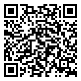 Scan QR Code for live pricing and information - Billionaire Boys Club Large Logo Hoodie