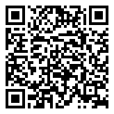 Scan QR Code for live pricing and information - Dining Chairs 2 pcs Solid Acacia Wood