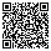 Scan QR Code for live pricing and information - Unbreakable Wired Trimmer Blade Less Burden For Grass String Trimmer Indestructible Durable Metal Weed Trimmer Head