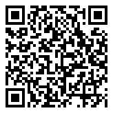 Scan QR Code for live pricing and information - Saucony Xodus Ultra 2 Runshield Womens (Black - Size 9)