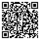 Scan QR Code for live pricing and information - FUTURE 7 ULTIMATE MxSG Unisex Football Boots in Black/Silver, Size 5.5, Textile by PUMA Shoes