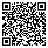 Scan QR Code for live pricing and information - Multiflex SL V Sneakers - Infants 0