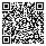 Scan QR Code for live pricing and information - Adjustable Car Elbow Support Pads Car Arm Raise Cushion Car Arm Support Pads Central And Side Vehicle Universal Truck