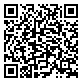 Scan QR Code for live pricing and information - x F1Â® CA Pro Unisex Sneakers in Black/Pop Red, Size 4, Textile by PUMA Shoes