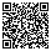 Scan QR Code for live pricing and information - Essential Training Fingerless Gloves in Black, Size Medium, Polyester/Elastane by PUMA
