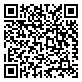 Scan QR Code for live pricing and information - 305LEDs Smart Christmas Star String Fairy Lights with Star Moon Topper for Christmas Xmas Tree New Year Birthday Party Decor