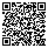 Scan QR Code for live pricing and information - Sliding Door with Hardware Set 70x210 cm Solid Wood Pine