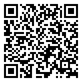 Scan QR Code for live pricing and information - Ascent Eclipse Senior Girls School Shoes Shoes (Black - Size 10)