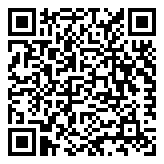 Scan QR Code for live pricing and information - Levede Bed Frame Base With Gas Lift Queen Size Platform Fabric