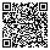 Scan QR Code for live pricing and information - Jingle Jollys Christmas Inflatable Santa Motorbike LED Illuminated Decorations