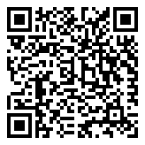 Scan QR Code for live pricing and information - Cefito 71cm X 45cm Stainless Steel Kitchen Sink Under/Top/Flush Mount Silver.