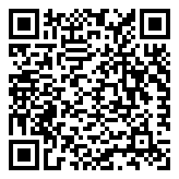 Scan QR Code for live pricing and information - Harrison Indiana 2 Senior Girls T Shoes (Black - Size 8)