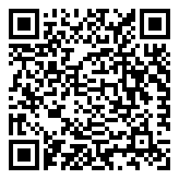 Scan QR Code for live pricing and information - Platypus Socks Platypus Crew Ribbed Socks Brown