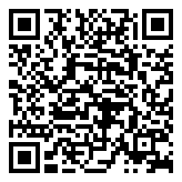 Scan QR Code for live pricing and information - Hoka Clifton 9 Mens Shoes (Black - Size 11)