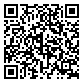 Scan QR Code for live pricing and information - Ugg Womens Classic Ultra Mini Black