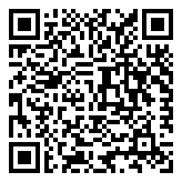 Scan QR Code for live pricing and information - Clarks Cole Senior Boys School Shoes Shoes (Black - Size 5.5)