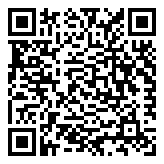 Scan QR Code for live pricing and information - Ascent Apex Max 3 (C Narrow) Senior Boys School Shoe Shoes (Black - Size 11.5)