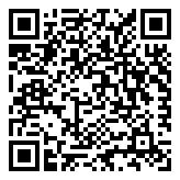 Scan QR Code for live pricing and information - 3 Piece Garden Dining Set with Cushions Grey Poly Rattan