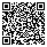 Scan QR Code for live pricing and information - Digital Camera, FHD 1080P Camera, Digital Point and Shoot Camera with 16X Zoom Anti Shake, Compact Small Camera for Boys Girls Kids
