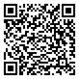 Scan QR Code for live pricing and information - Columbia West Bend Sherpa Fleece Gilet