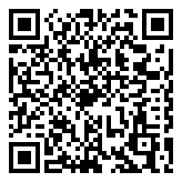 Scan QR Code for live pricing and information - Herschel Roy Wallet Woodland Camo