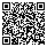 Scan QR Code for live pricing and information - Nautica Yacht Club Shorts