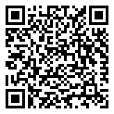 Scan QR Code for live pricing and information - Jgr & Stn Womens High Road Oversized Tee Charcoal